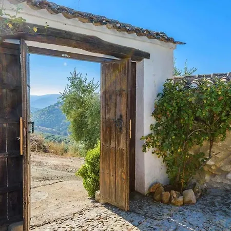 Casa Molino By Ruralidays