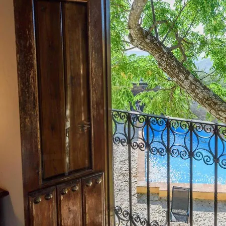 Casa Molino By Ruralidays Algarinejo